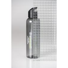 Armé helder 6mm dik
