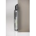 Verzuurd brons gehard glas 8mm dik