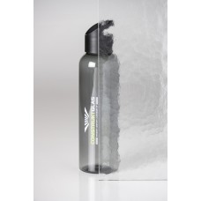 Cathedraal klein glas 4mm dik