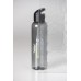 Cathedraal klein glas 4mm dik