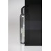Dark grey glas 10mm dik