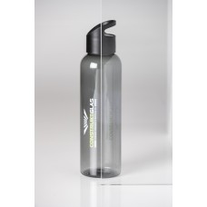Extra helder glas 19mm dik 