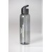 Extra helder glas 15mm dik 