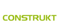 Construktglas