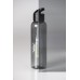 Grijs glas 12mm dik