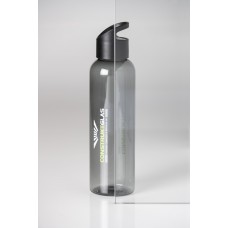 Helder glas 19mm dik 