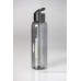 Helder glas 6mm dik 