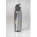 Master carre glas 6mm dik