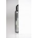White pure glas 4mm dik