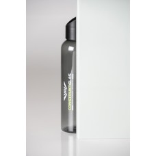 Grey classic glas 4mm dik